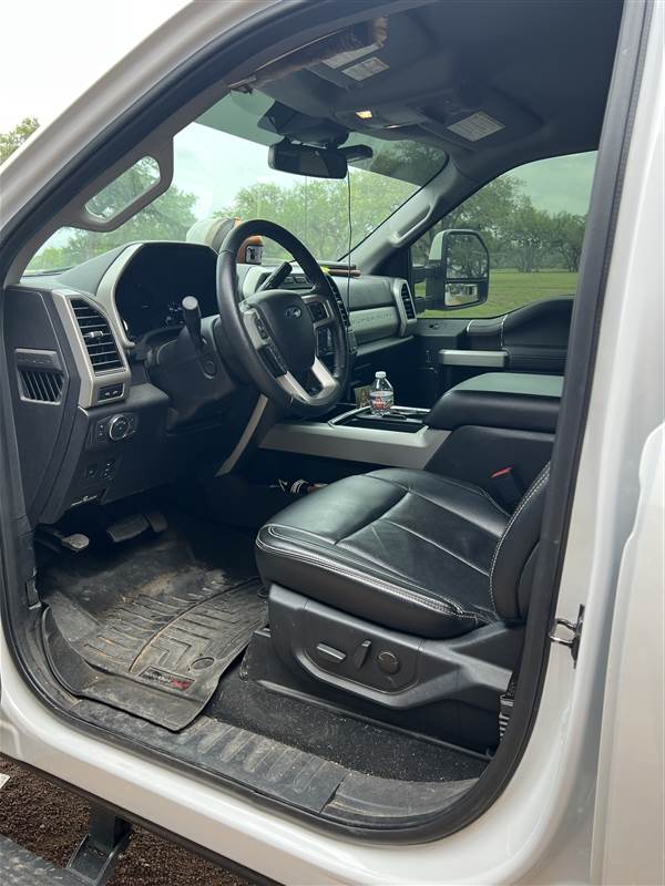 Truck Photo 3