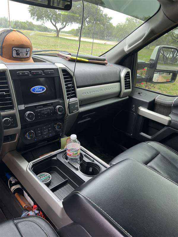 Truck Photo 2