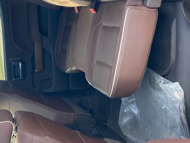 Truck Photo 7