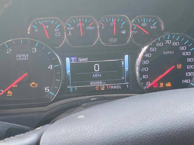 Truck Photo 6