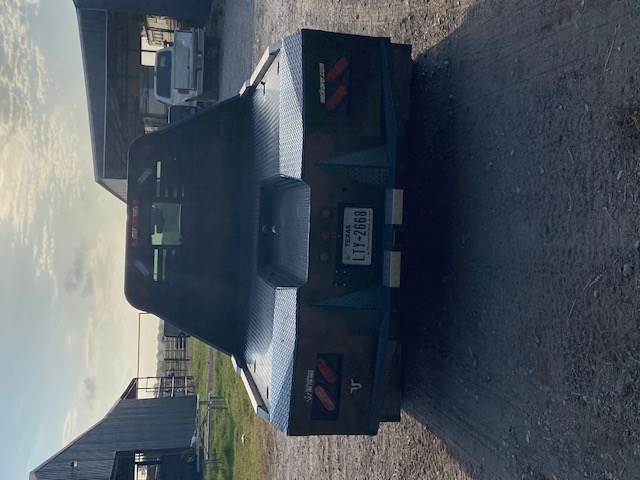 Truck Photo 3