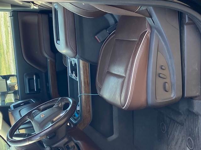 Truck Photo 5