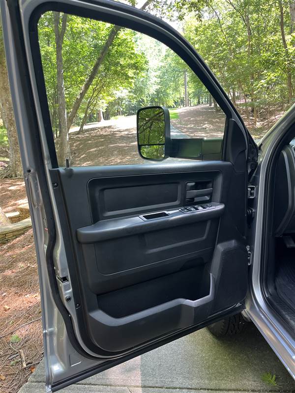Truck Photo 5