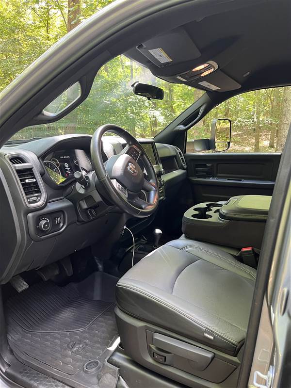Truck Photo 21