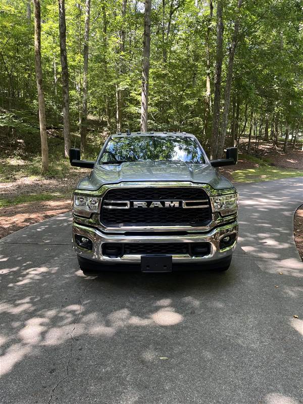 Truck Photo 15