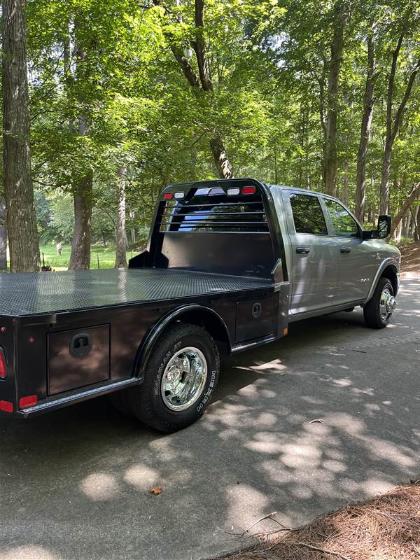Truck Photo 11