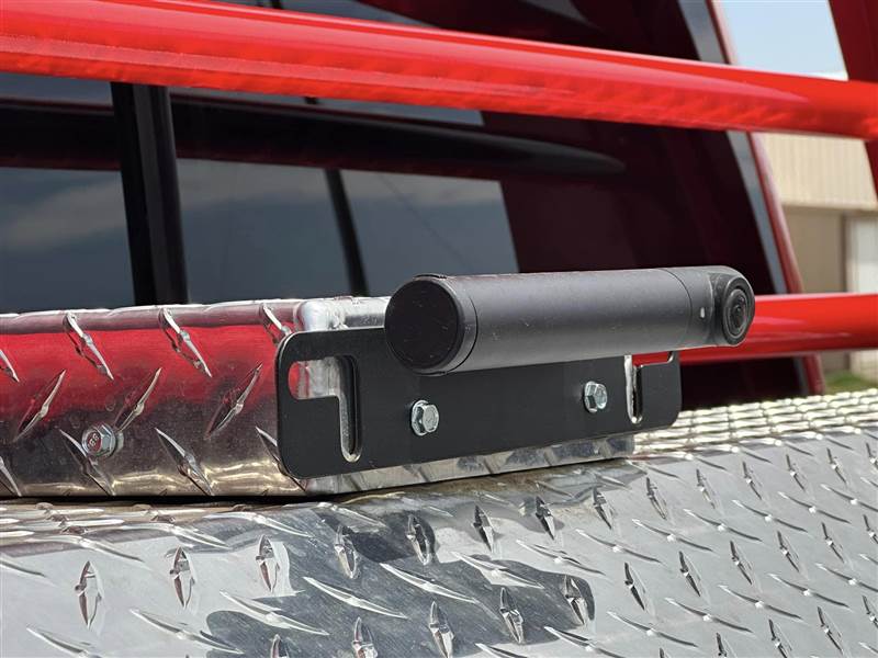Truck Photo 11