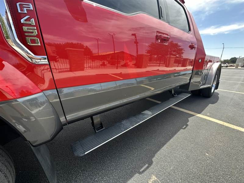 Truck Photo 10