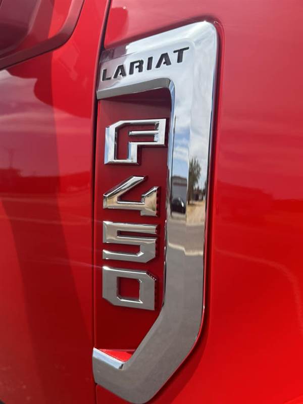 Truck Photo 6