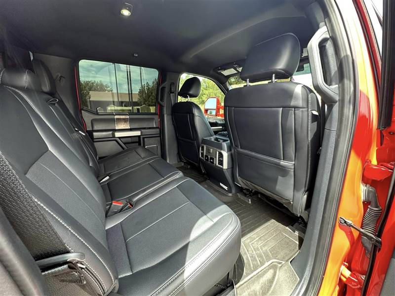 Truck Photo 19