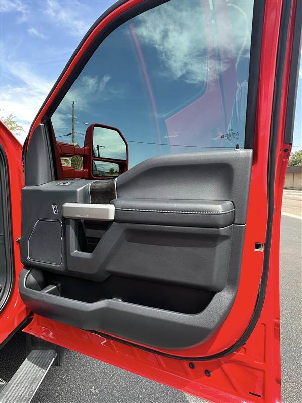 Truck Photo 7