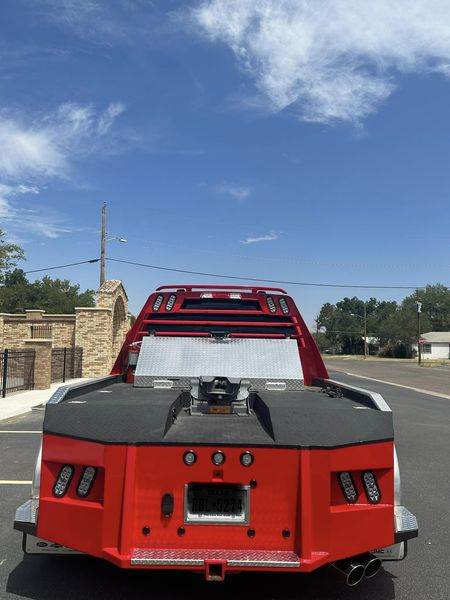 Truck Photo 3