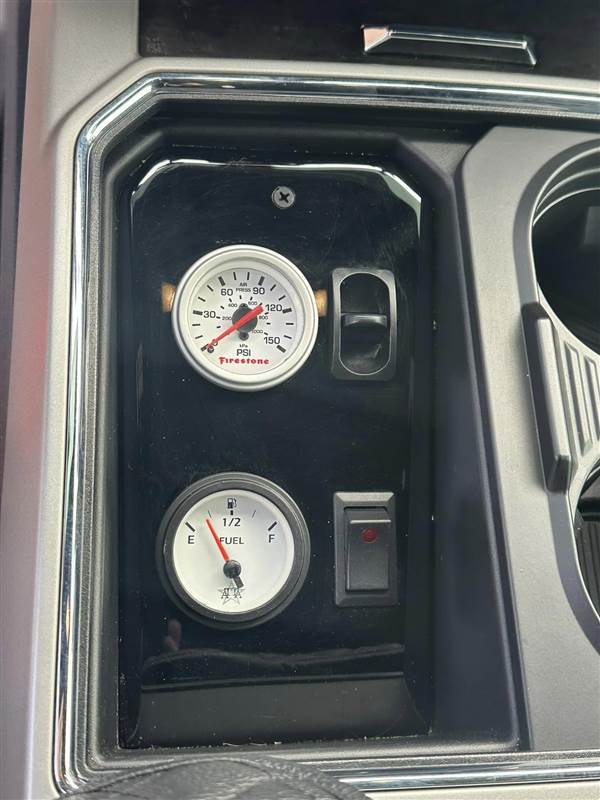 Truck Photo 14
