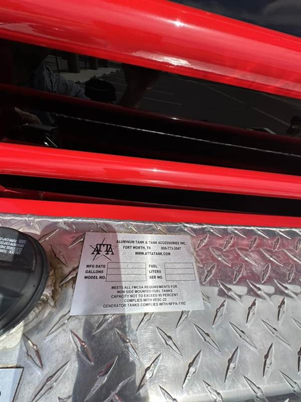 Truck Photo 8