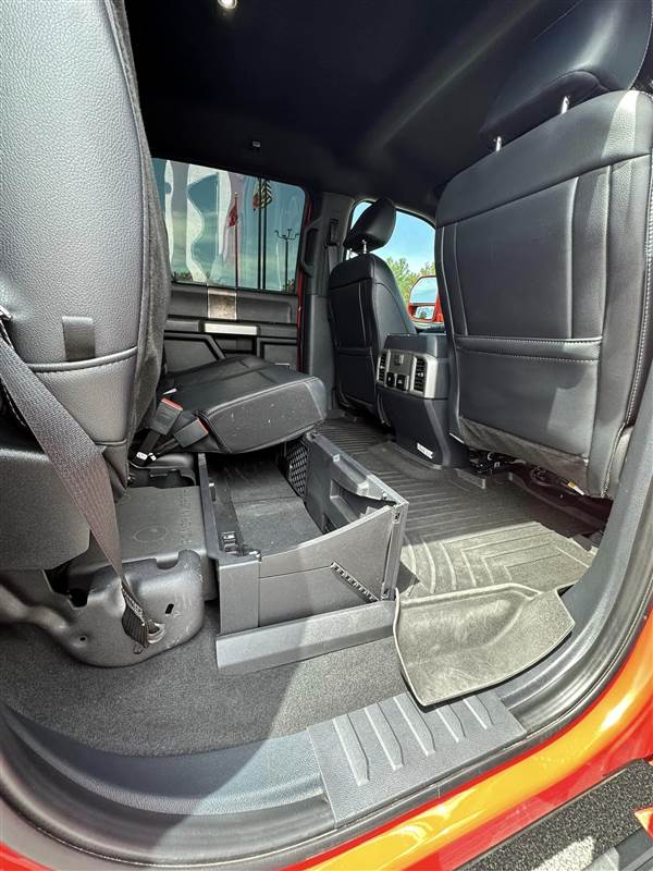 Truck Photo 20