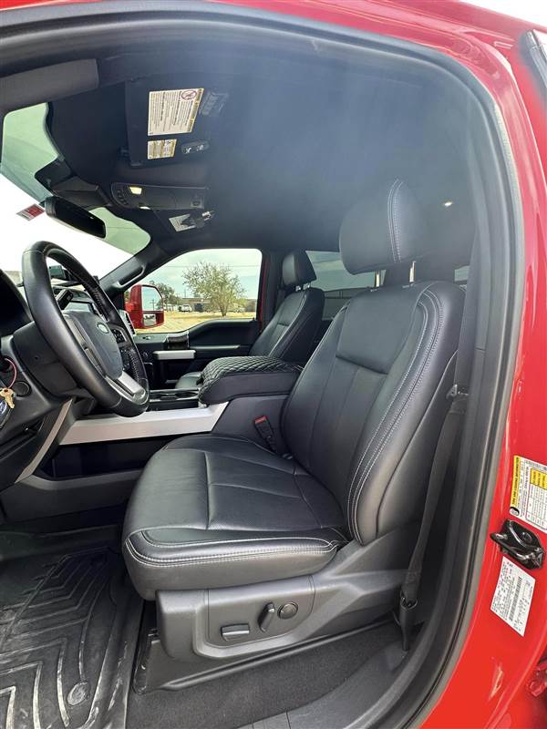 Truck Photo 16