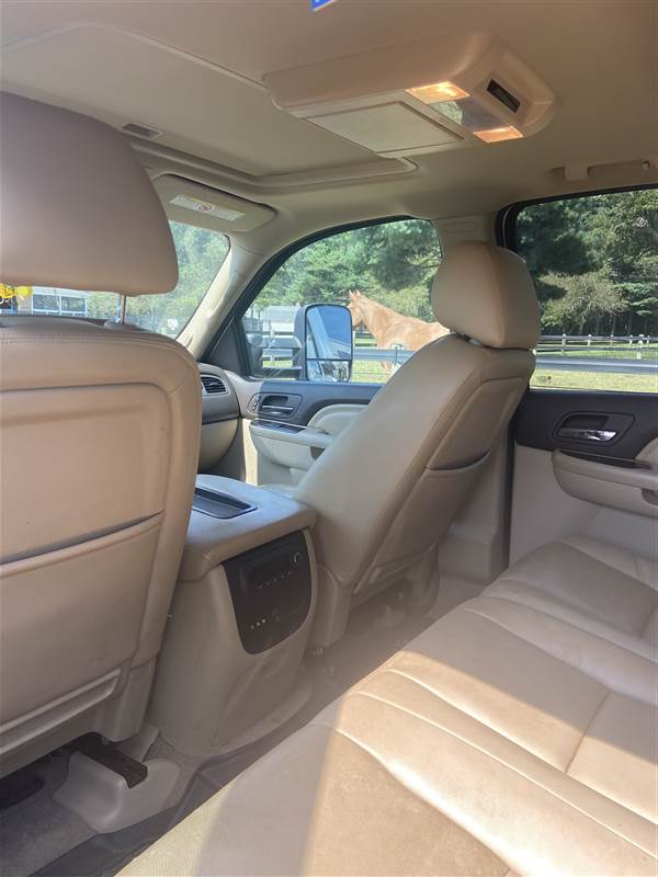 Truck Photo 16