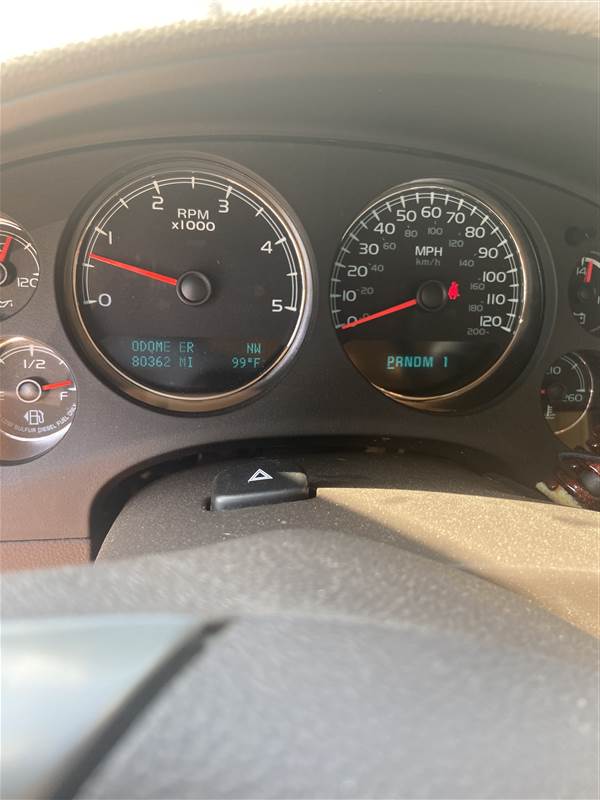 Truck Photo 9