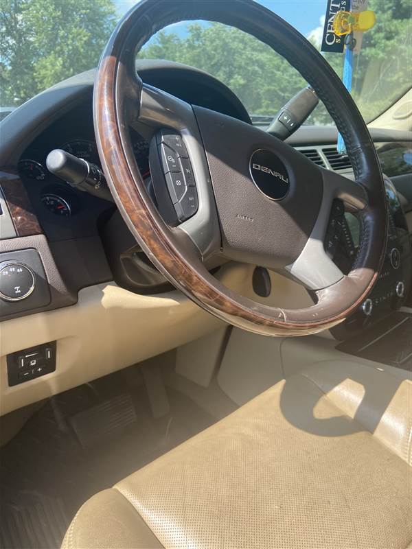 Truck Photo 8