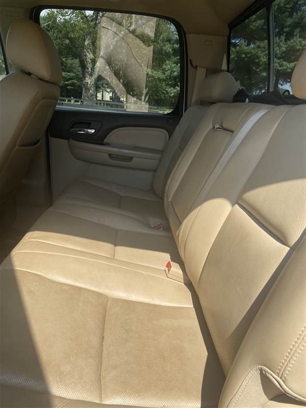 Truck Photo 15