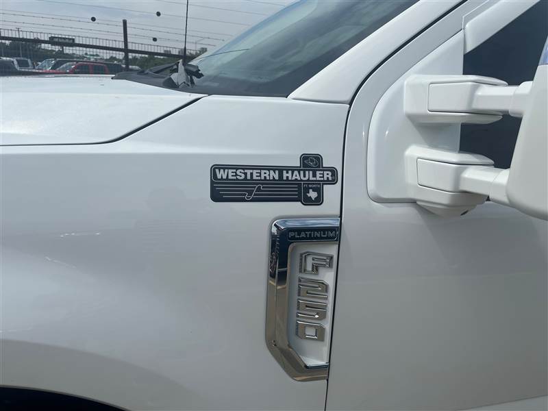 Truck Photo 11