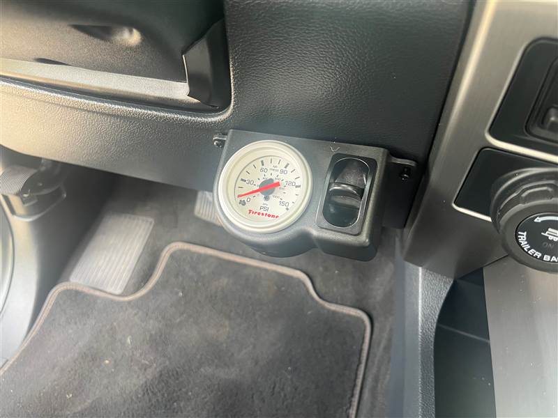 Truck Photo 10