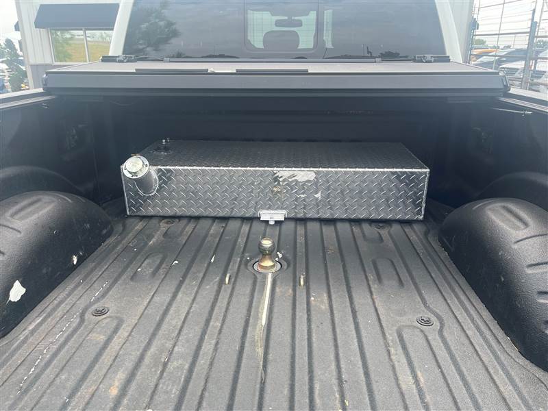 Truck Photo 5