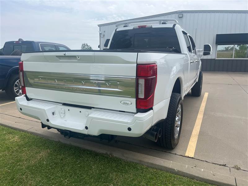 Truck Photo 4