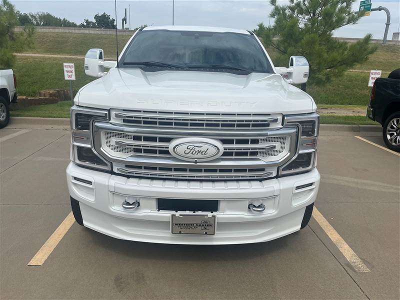 Truck Photo 2