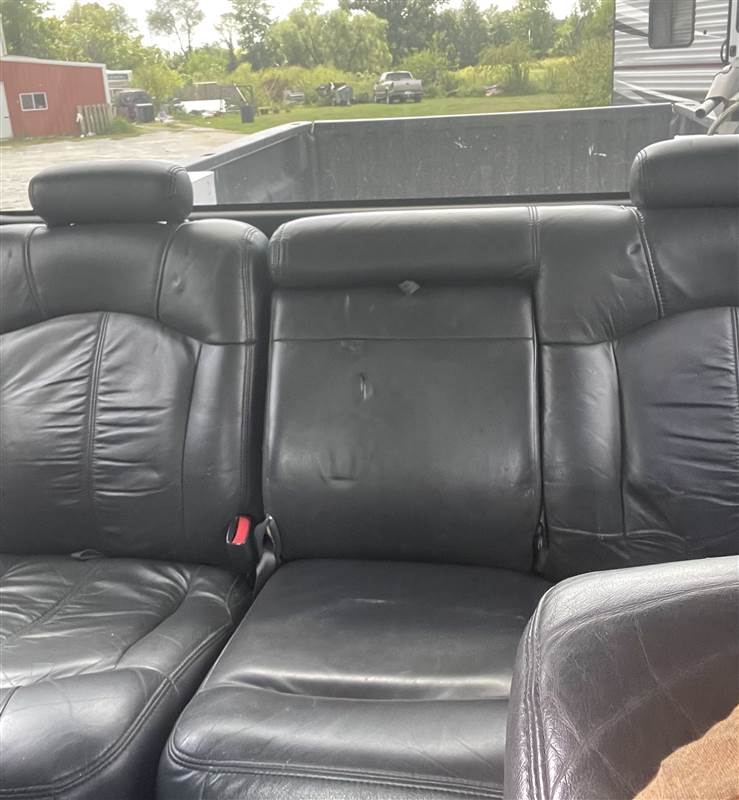 Truck Photo 8