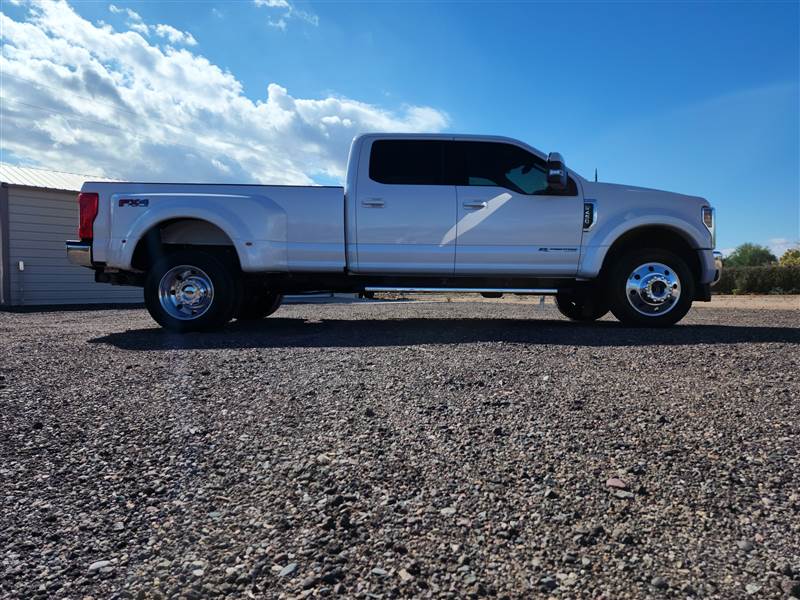 Truck Photo 6