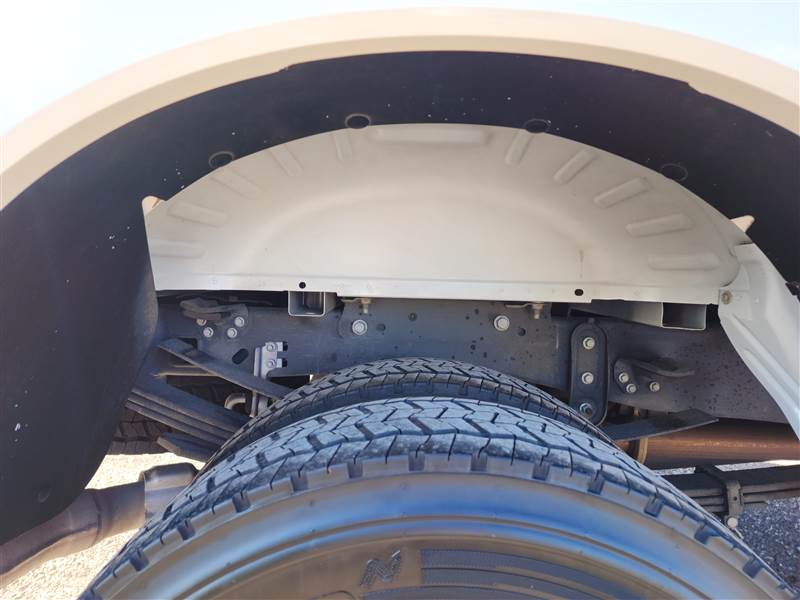 Truck Photo 21
