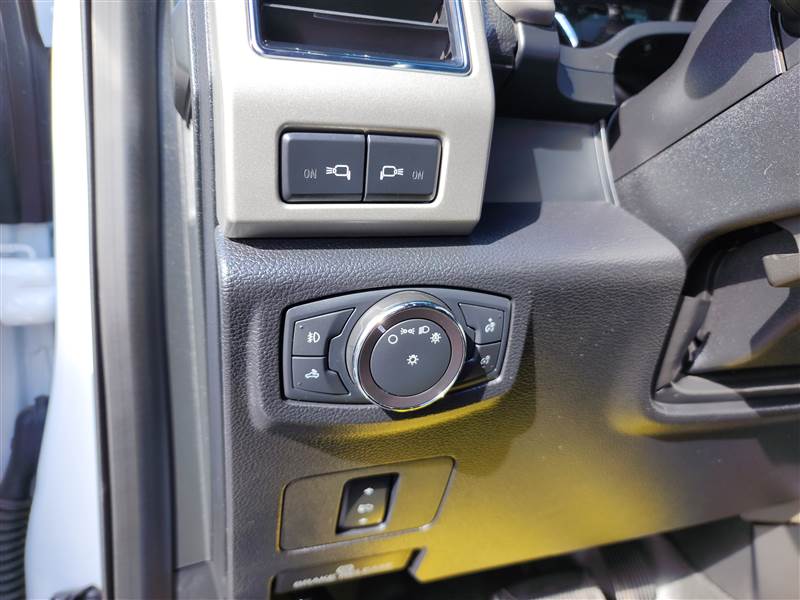 Truck Photo 18