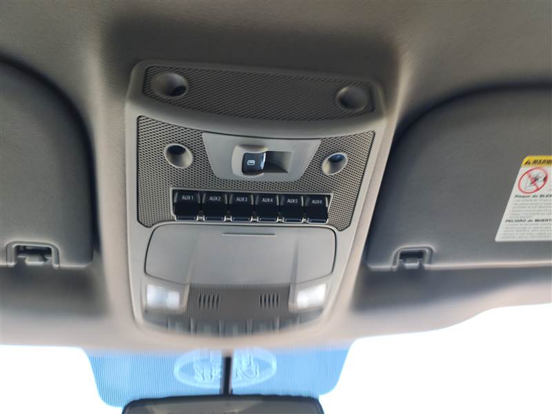 Truck Photo 14