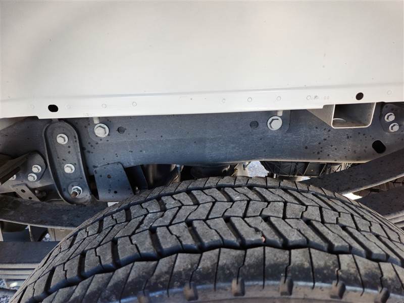 Truck Photo 27