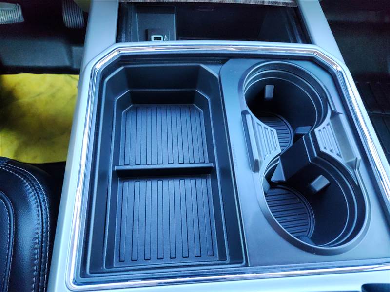 Truck Photo 15