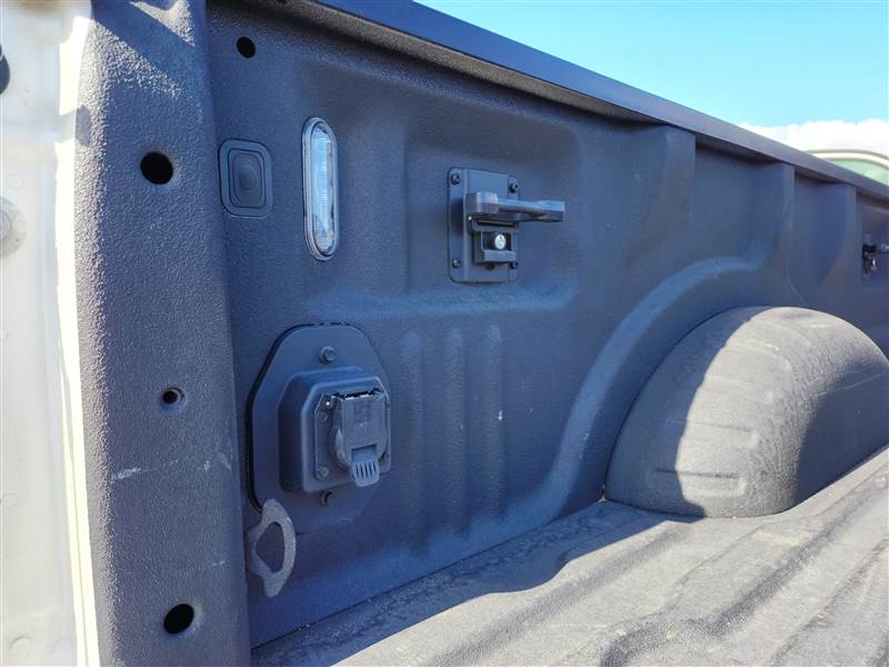 Truck Photo 20