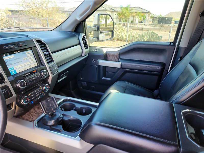 Truck Photo 9