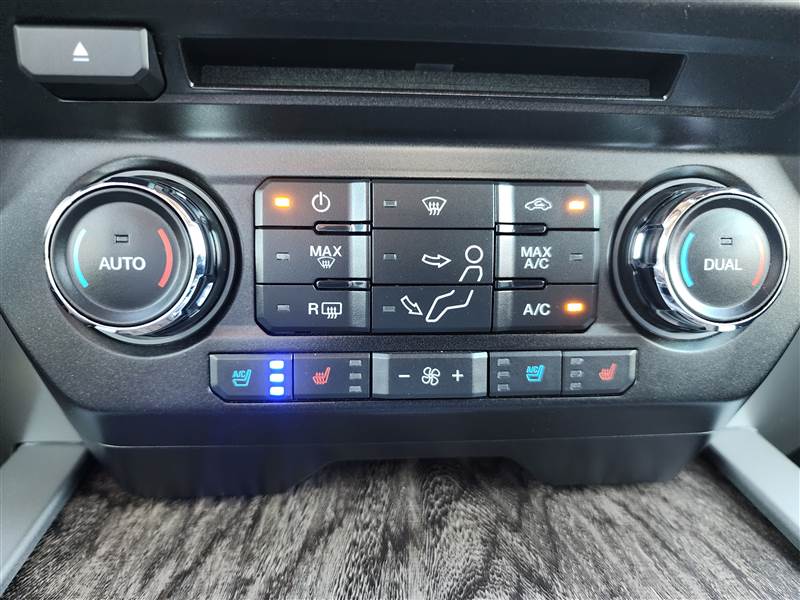 Truck Photo 12