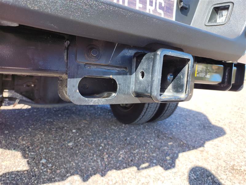 Truck Photo 25