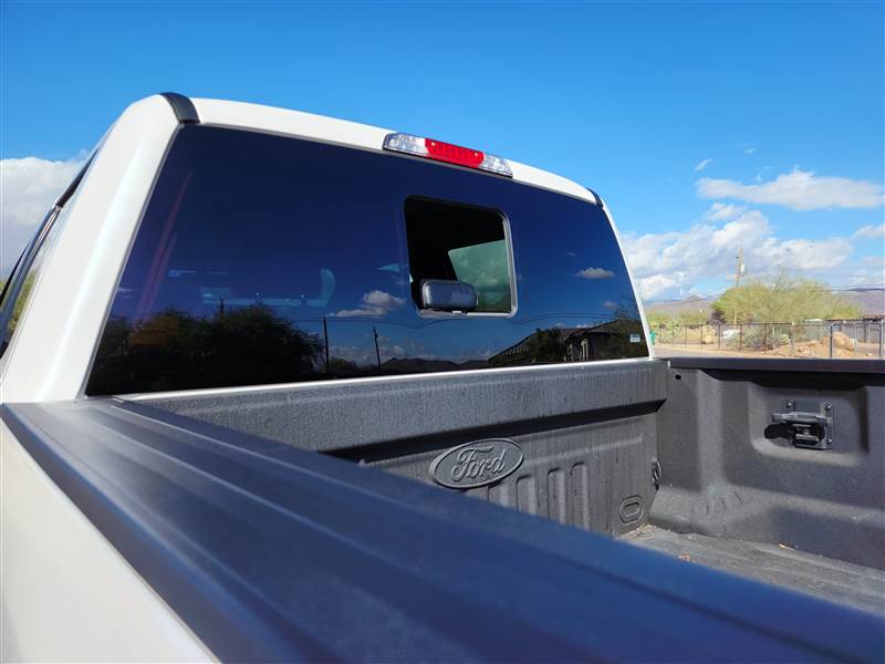 Truck Photo 28