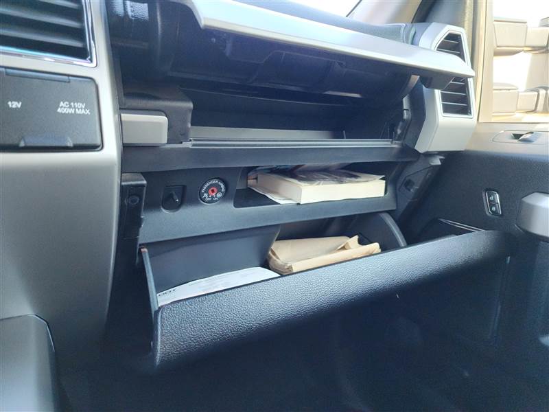 Truck Photo 13