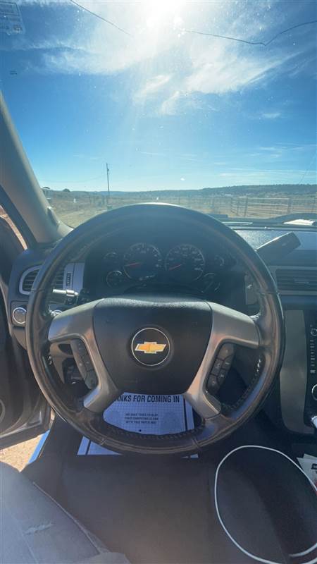 Truck Photo 7