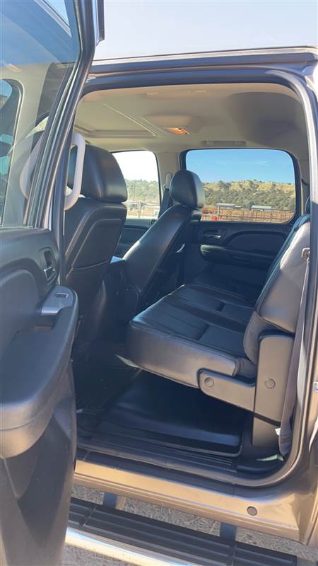 Truck Photo 9