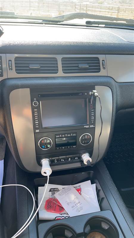 Truck Photo 6