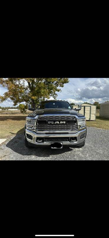 Truck Photo 3