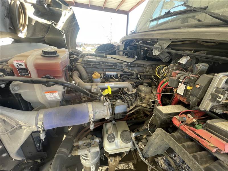 Truck Photo 14