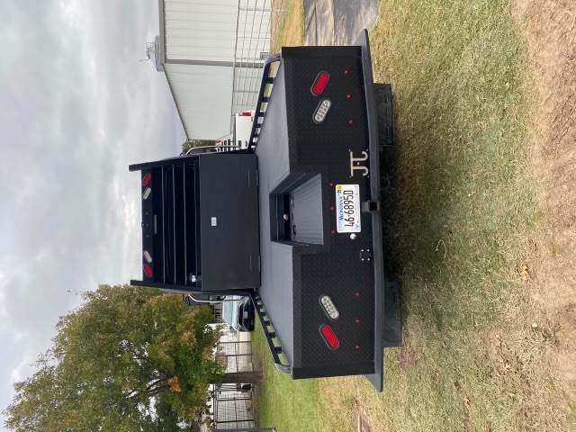 Truck Photo 4