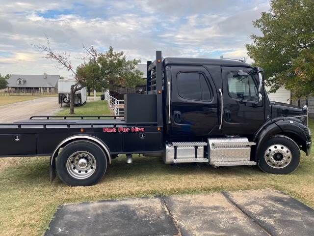 Truck Photo 2