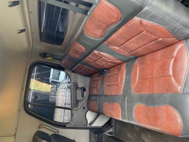 Truck Photo 7